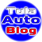 Tula Auto Blog