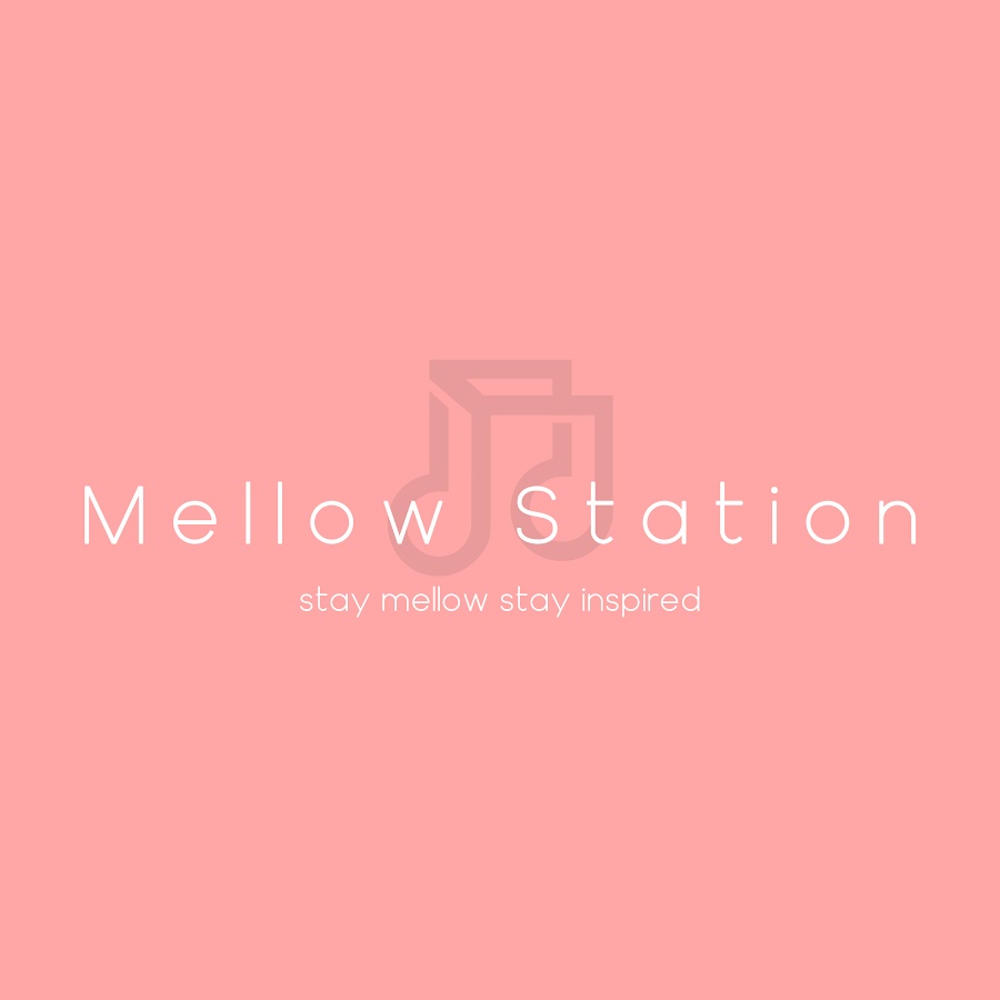 Mellow Station(멜로우 스테이션) - YouTube Mellow Station(멜로우 스테이션)