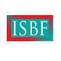 Indian School of Business & Finance