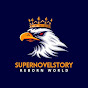 supernovelstory