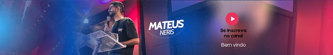 Mateus Neris