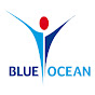 Blue Ocean Academy