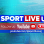 SPORT LIVE UG