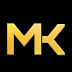 logo MkGameVirus