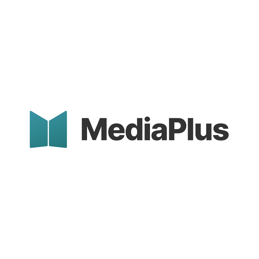 MediaPlus - YouTube