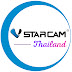 Cam4U Vstarcam