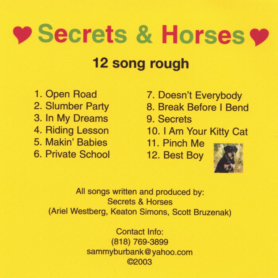 Secret Horse files 4. The Secret to Horses, Special Lesson. Новогодняя песня tofourty Horses Speed.