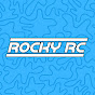 Rocky RC