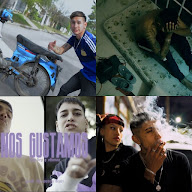 thumbnail img1x1