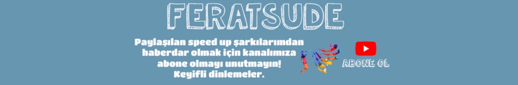 feratsude