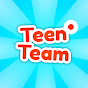 TeenTeam Japanese