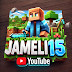 Jameli  15