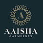 Aaisha Garments 