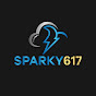 Sparky617