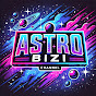 Astro Bizi