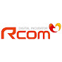 RCOM