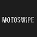 MotoSwipE