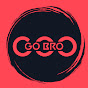 Goo-go bro.