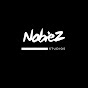 NobieZ STUDIOS