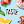buzzfeedtasty avatar