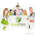 logo KindCare Medical Center