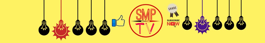 SMP TV