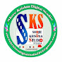 SKS Studio Live