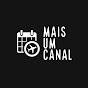 Mais um canal