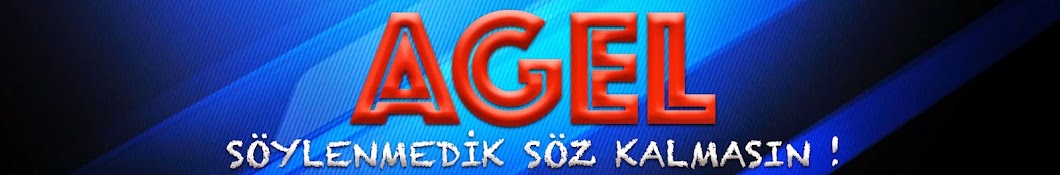 AĞEL SOSYAL KANAL