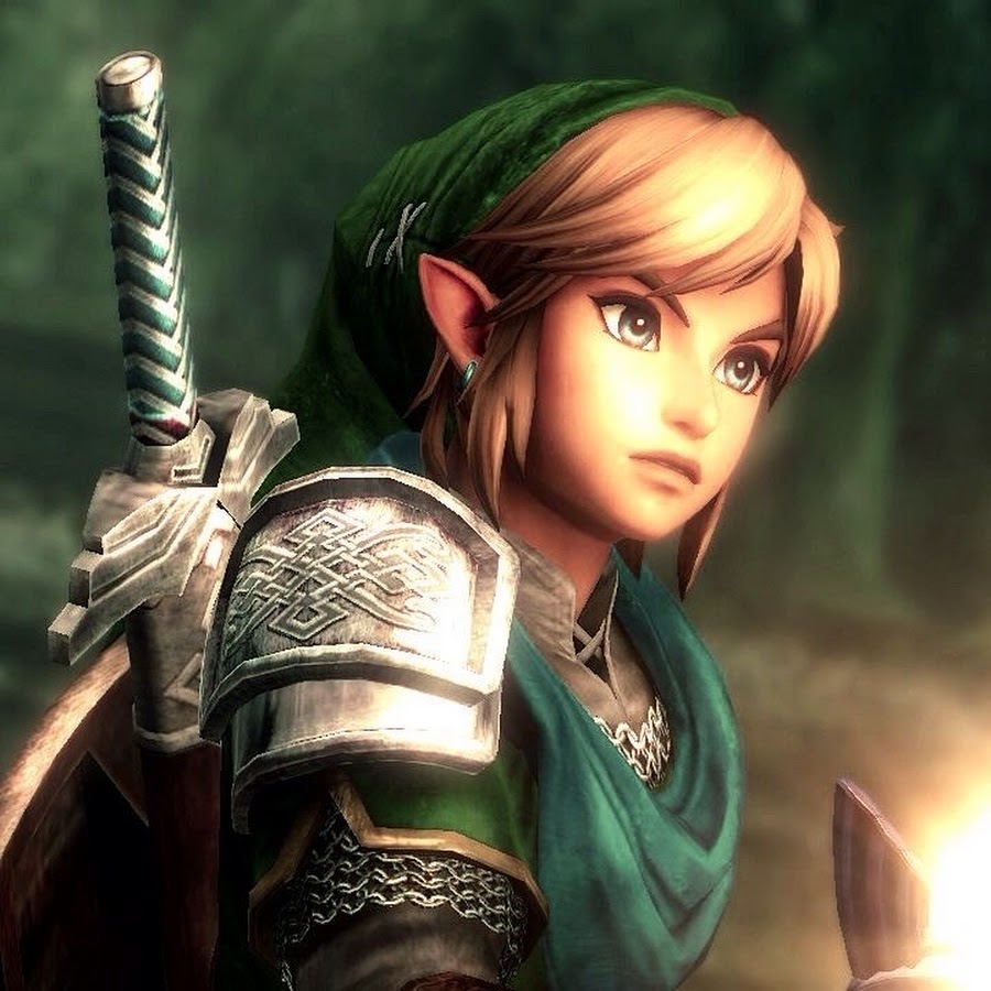 Линк. Линк Зельда. Линк the Legend of Zelda. The Legend of Zelda Hyrule Warriors линк. Hyrule Warriors линк.