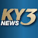 KY3 News - Springfield, Mo.