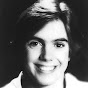 Shaun Cassidy - Topic