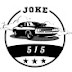 JOKE 515 AUTO