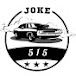 JOKE 515 AUTO