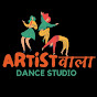 Artistwala Dance Studio