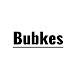 Bubkes 