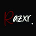 Razxr.