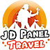 JD PanelTravel