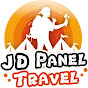 JD PanelTravel