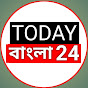 Today News 424