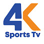 4ksports TV