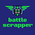 Battle Scrapper