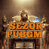 SEZOR PUBGM