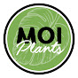 MoiPlants