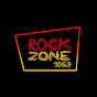 Rockzone 105.9