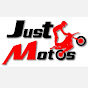 JustMotos