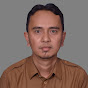 Dedi Irawan