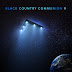 Black Country Communion - Topic