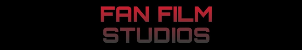 Fan film studios