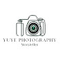 YUYE PHOTOGRAPHY